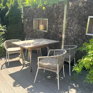 Rest Inkl. Chiemgaukarte Siegsdorf